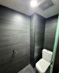Lorong Bachok (D14), Shop House #573418681